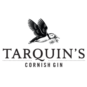 Actually-Made-In-Distillery-Logos